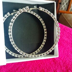 Hoops